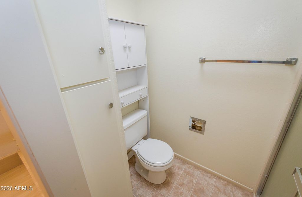 Image 29 of property listing at 1801 S El Camino Real --, Sierra Vista, AZ 85635