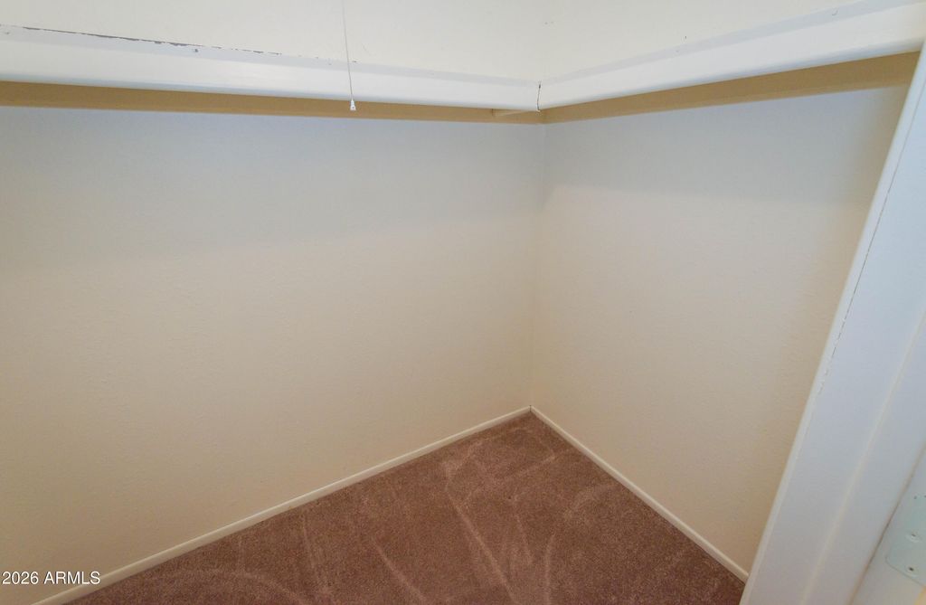 Image 30 of property listing at 1801 S El Camino Real --, Sierra Vista, AZ 85635