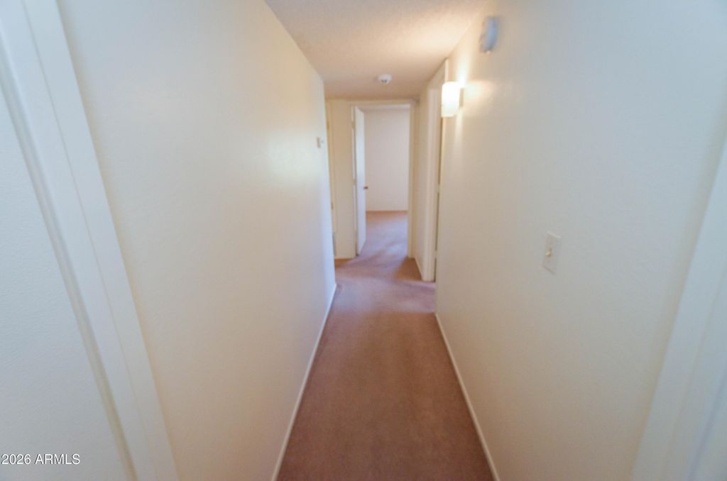 Image 31 of property listing at 1801 S El Camino Real --, Sierra Vista, AZ 85635