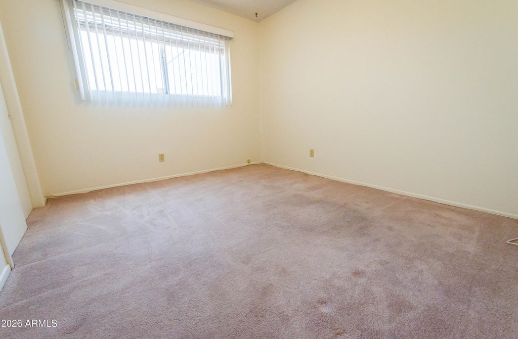 Image 32 of property listing at 1801 S El Camino Real --, Sierra Vista, AZ 85635