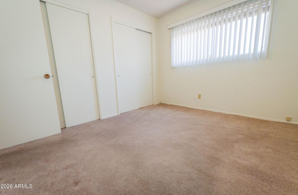 Image 33 of property listing at 1801 S El Camino Real --, Sierra Vista, AZ 85635
