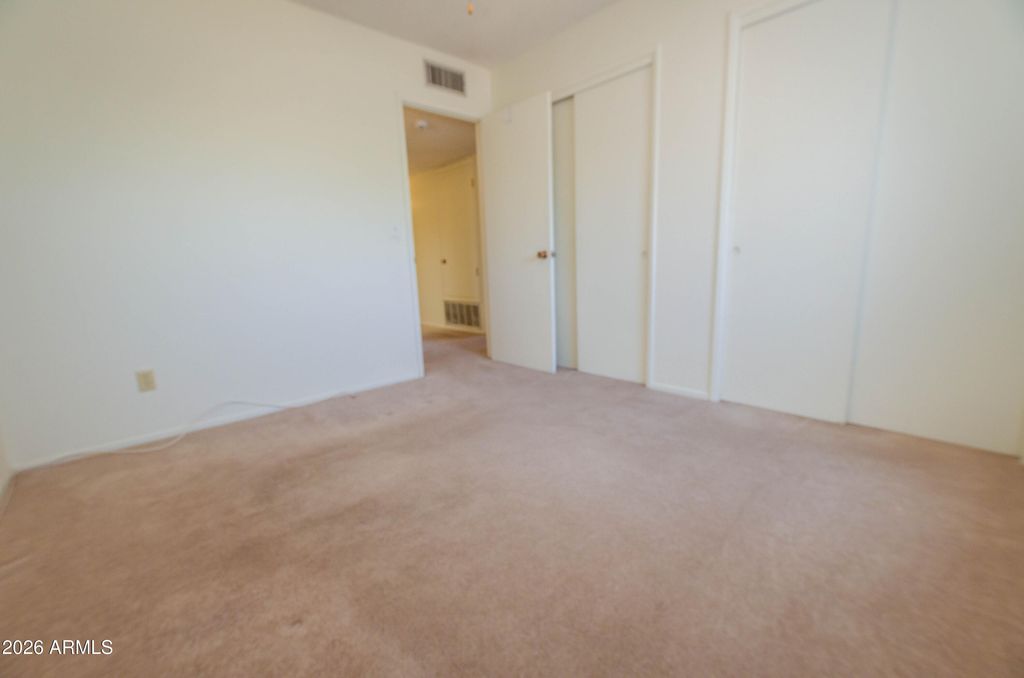 Image 34 of property listing at 1801 S El Camino Real --, Sierra Vista, AZ 85635