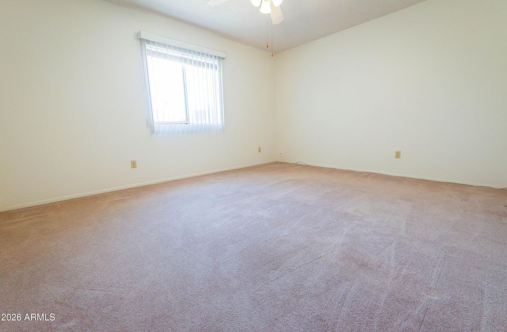 Image 35 of property listing at 1801 S El Camino Real --, Sierra Vista, AZ 85635