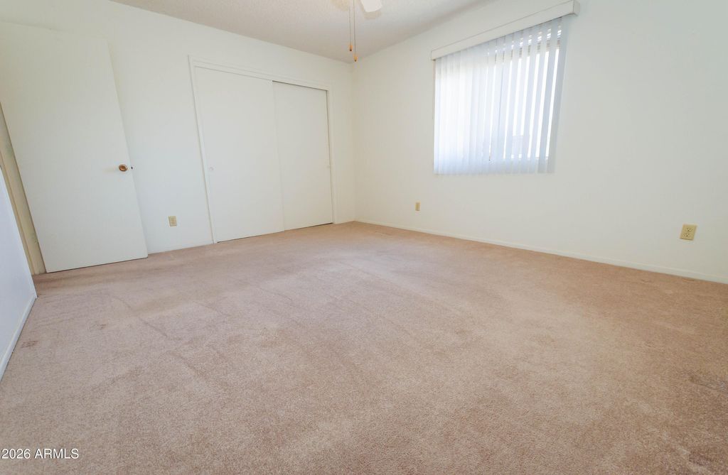 Image 36 of property listing at 1801 S El Camino Real --, Sierra Vista, AZ 85635