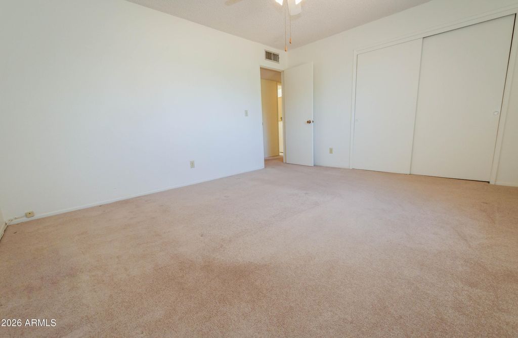 Image 37 of property listing at 1801 S El Camino Real --, Sierra Vista, AZ 85635