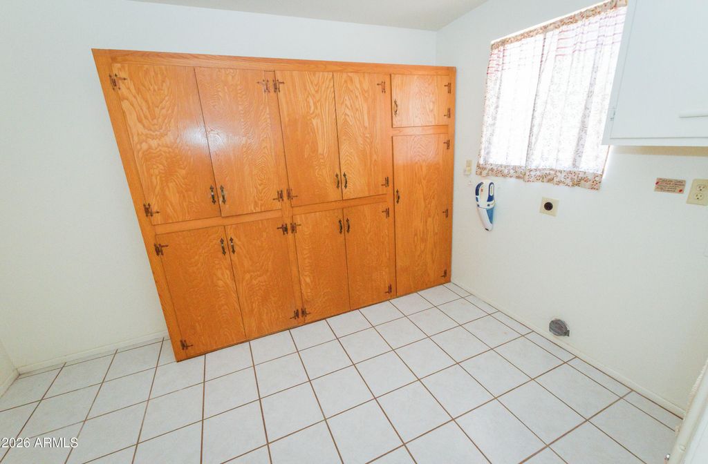 Image 38 of property listing at 1801 S El Camino Real --, Sierra Vista, AZ 85635