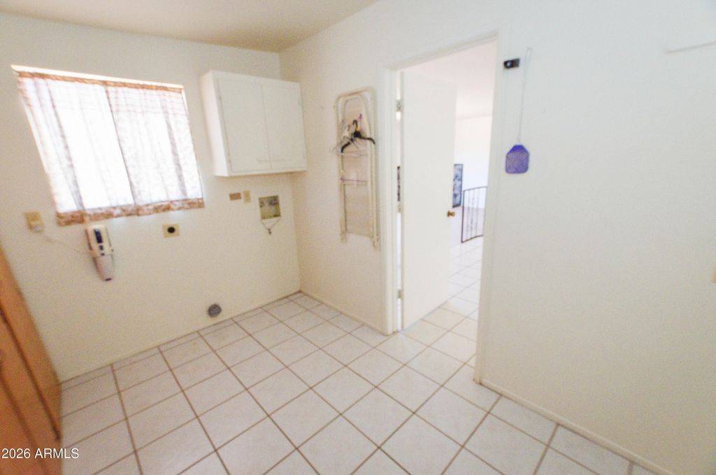 Image 39 of property listing at 1801 S El Camino Real --, Sierra Vista, AZ 85635