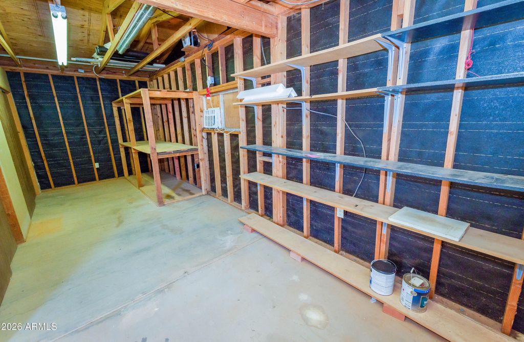 Image 43 of property listing at 1801 S El Camino Real --, Sierra Vista, AZ 85635