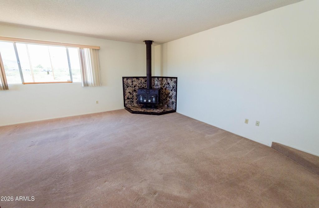 Image 6 of property listing at 1801 S El Camino Real --, Sierra Vista, AZ 85635