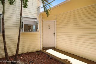 1951 Island Club Drive, 3-48, Melbourne, FL 32903