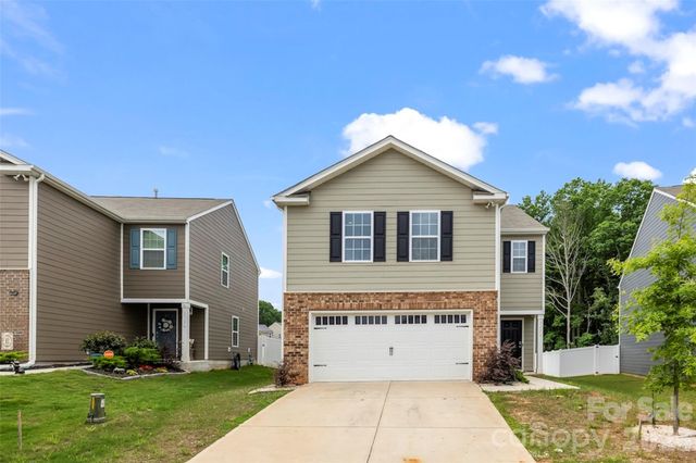 2270 Redstone Drive 23, York, SC 29745