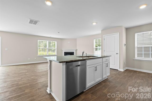 2270 Redstone Drive 23, York, SC 29745
