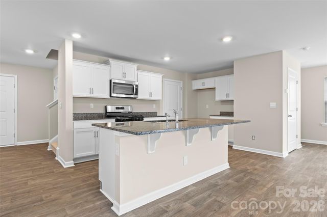 2270 Redstone Drive 23, York, SC 29745