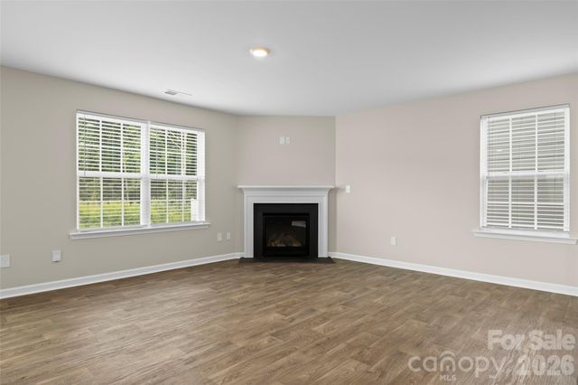 2270 Redstone Drive 23, York, SC 29745