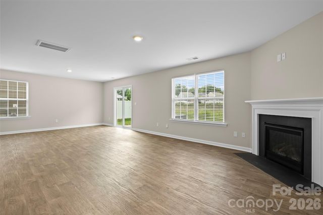 2270 Redstone Drive 23, York, SC 29745