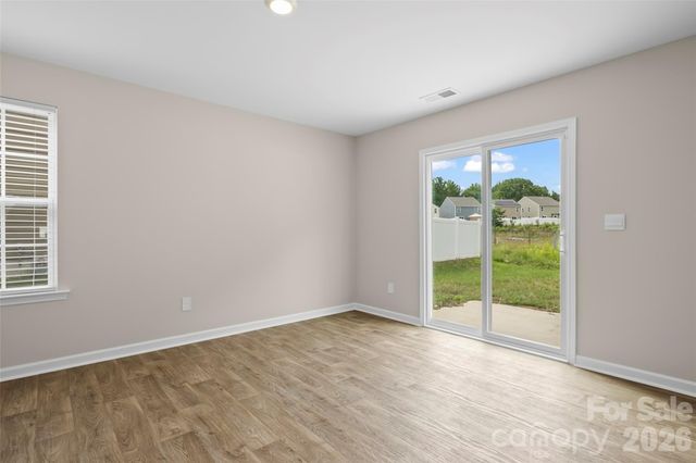 2270 Redstone Drive 23, York, SC 29745