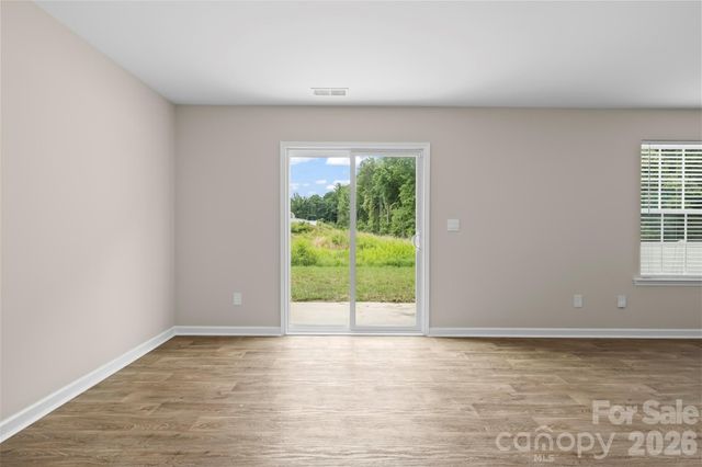 2270 Redstone Drive 23, York, SC 29745