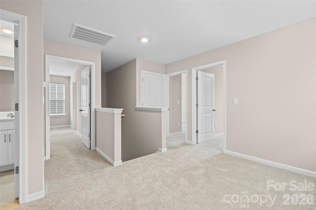 2270 Redstone Drive 23, York, SC 29745