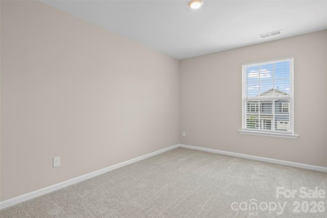 2270 Redstone Drive 23, York, SC 29745