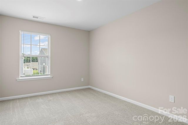 2270 Redstone Drive 23, York, SC 29745