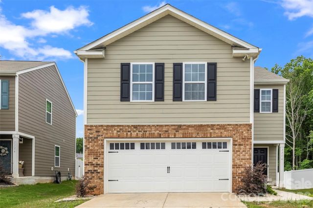 2270 Redstone Drive 23, York, SC 29745