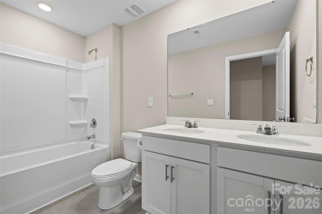 2270 Redstone Drive 23, York, SC 29745