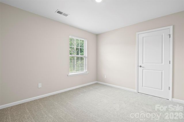2270 Redstone Drive 23, York, SC 29745