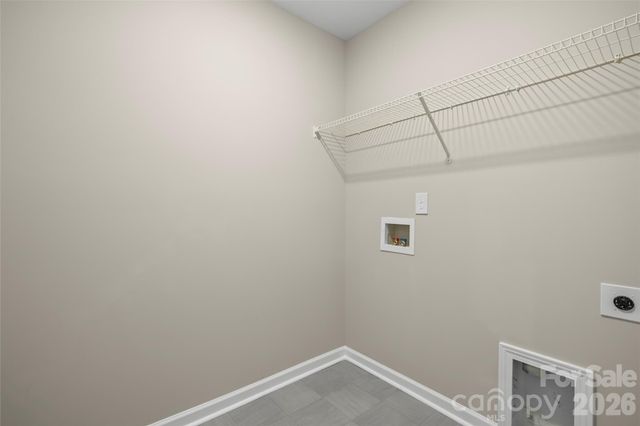 2270 Redstone Drive 23, York, SC 29745