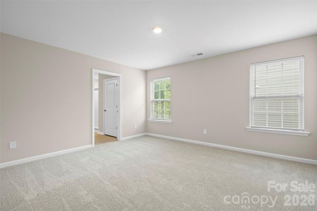 2270 Redstone Drive 23, York, SC 29745