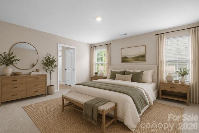 2270 Redstone Drive 23, York, SC 29745