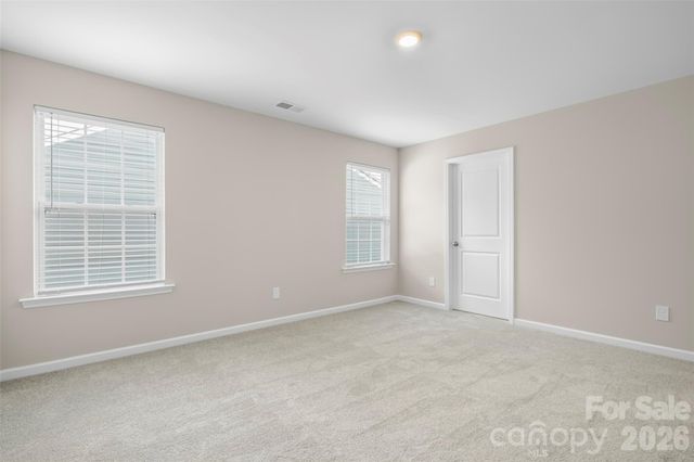 2270 Redstone Drive 23, York, SC 29745