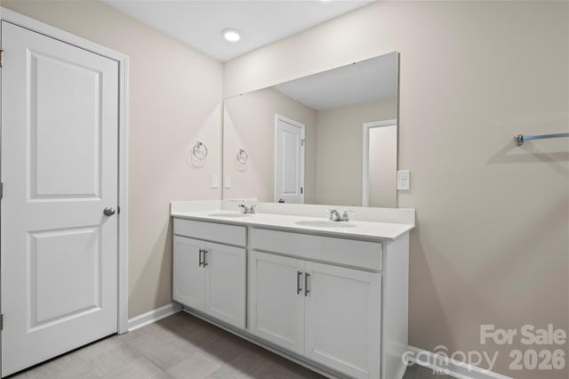 2270 Redstone Drive 23, York, SC 29745