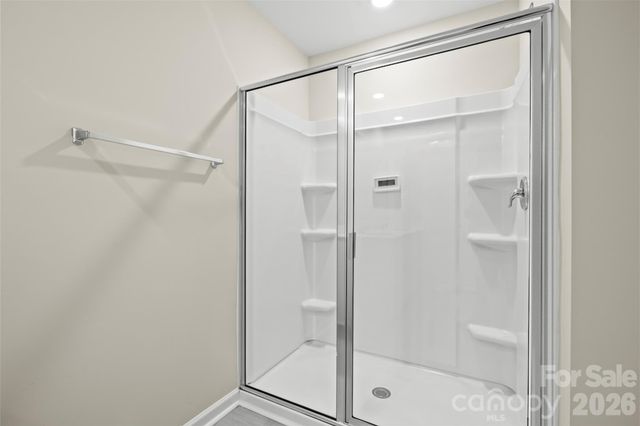 2270 Redstone Drive 23, York, SC 29745