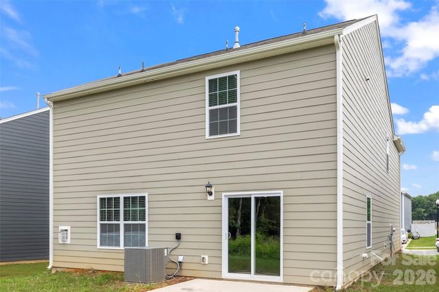 2270 Redstone Drive 23, York, SC 29745