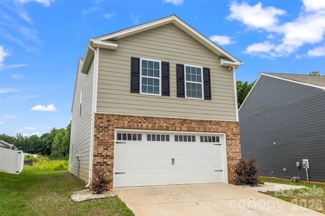 2270 Redstone Drive 23, York, SC 29745