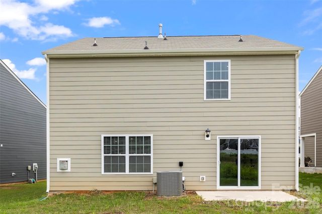 2270 Redstone Drive 23, York, SC 29745