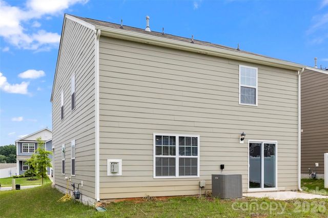 2270 Redstone Drive 23, York, SC 29745