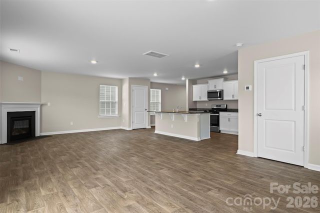 2270 Redstone Drive 23, York, SC 29745
