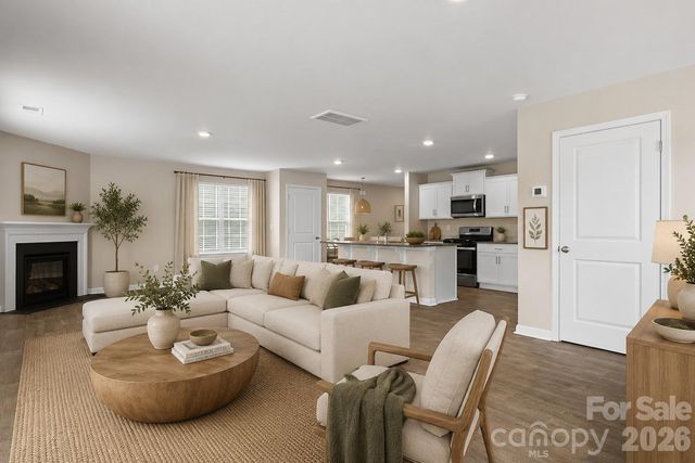 2270 Redstone Drive 23, York, SC 29745