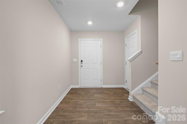 2270 Redstone Drive 23, York, SC 29745