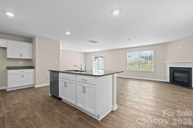 2270 Redstone Drive 23, York, SC 29745