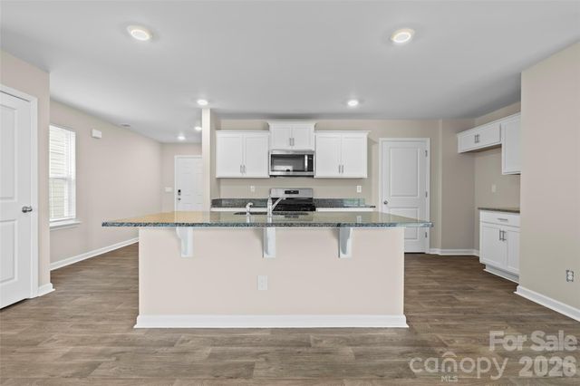 2270 Redstone Drive 23, York, SC 29745
