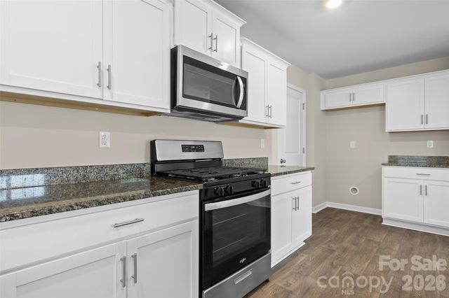 2270 Redstone Drive 23, York, SC 29745