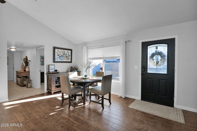 19408 N 9TH Street, Phoenix, AZ 85024