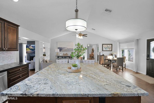 19408 N 9TH Street, Phoenix, AZ 85024