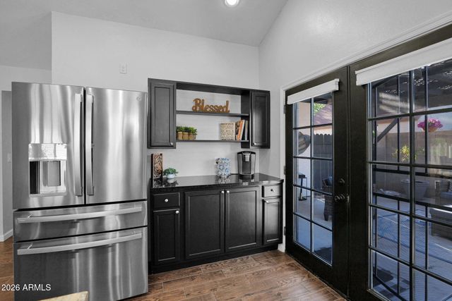 19408 N 9TH Street, Phoenix, AZ 85024