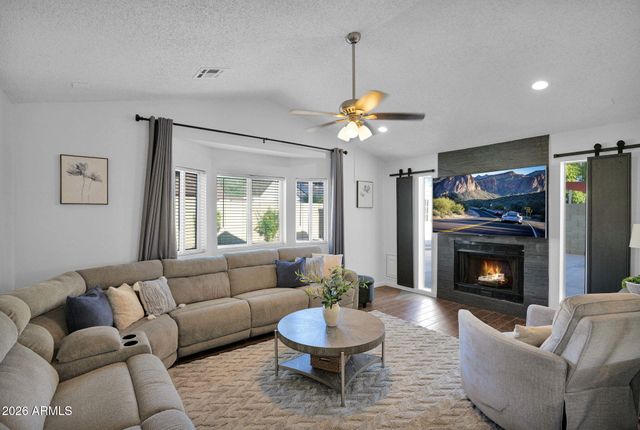 19408 N 9TH Street, Phoenix, AZ 85024