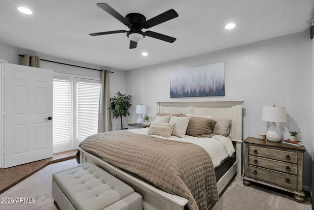 19408 N 9TH Street, Phoenix, AZ 85024