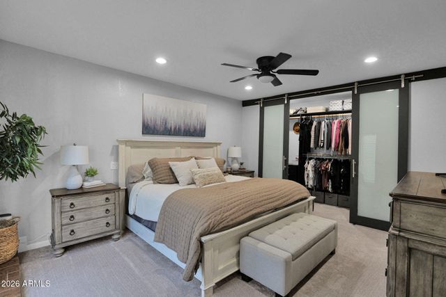 19408 N 9TH Street, Phoenix, AZ 85024