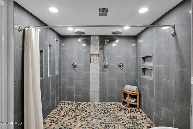 19408 N 9TH Street, Phoenix, AZ 85024